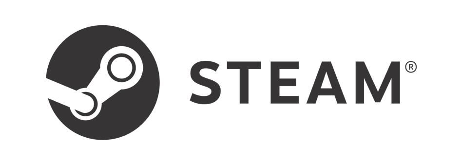 Steam